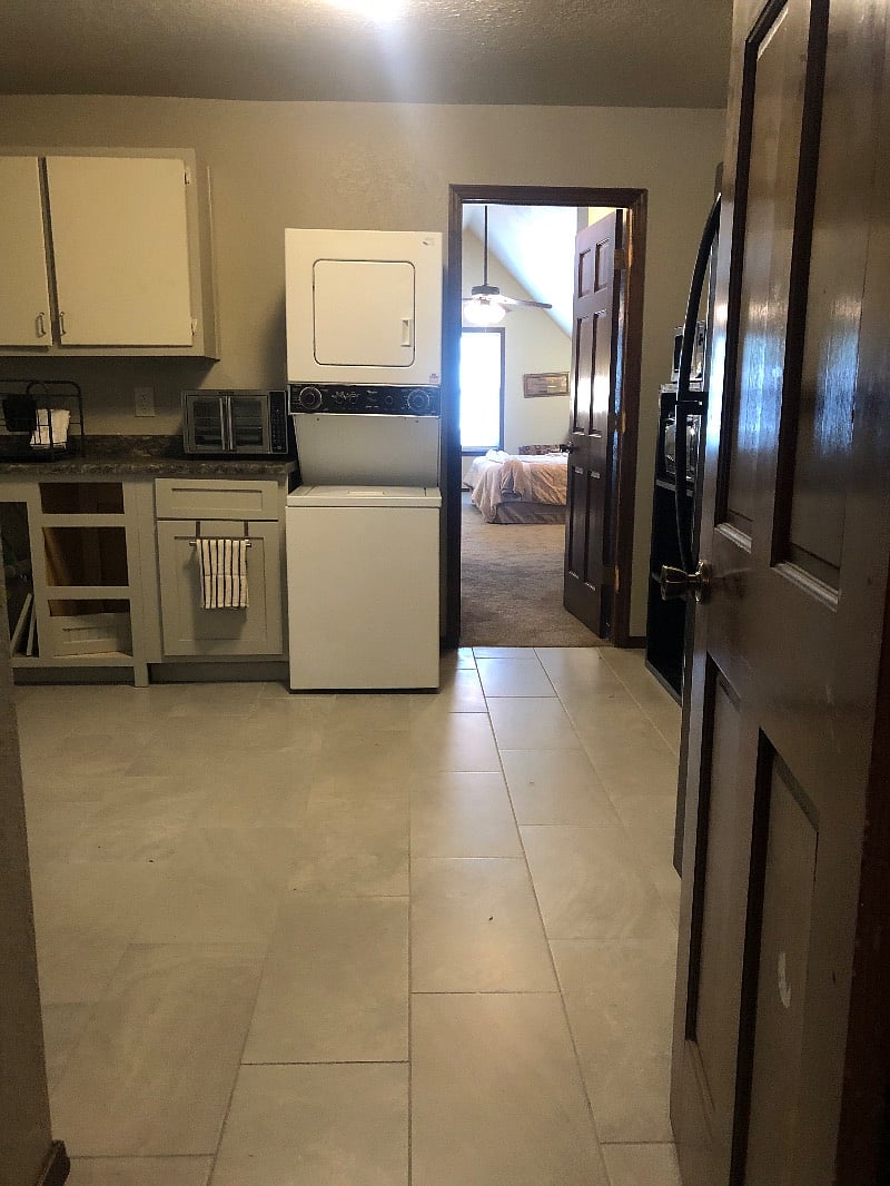 Furnished Finder property 587145_1 photo 19