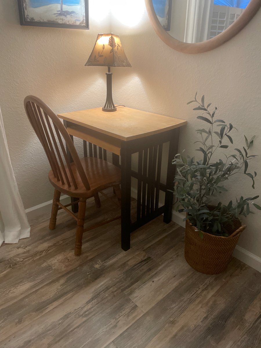 Furnished Finder property 587147_1 photo 5