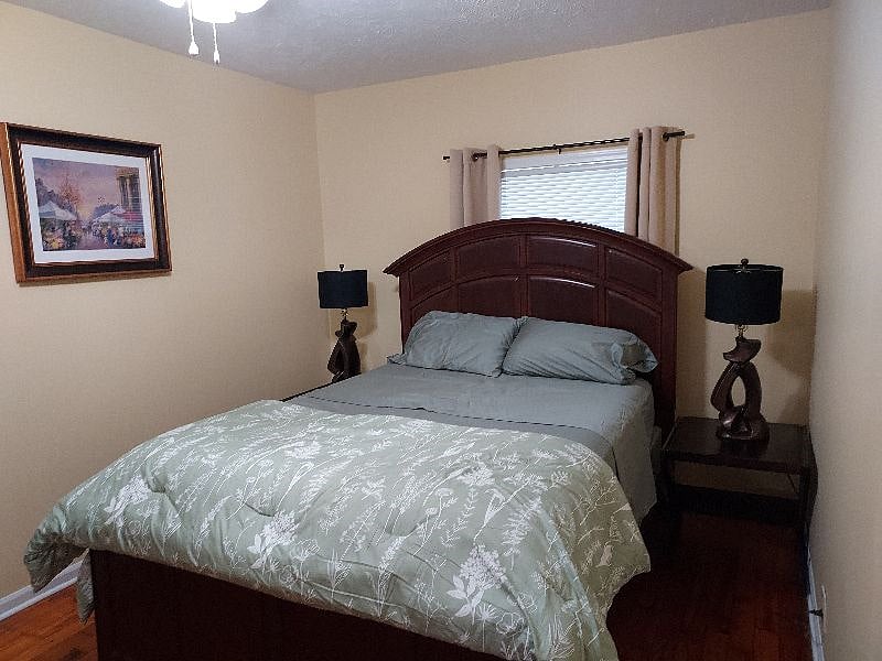 Furnished Finder property 587151_1 photo 5