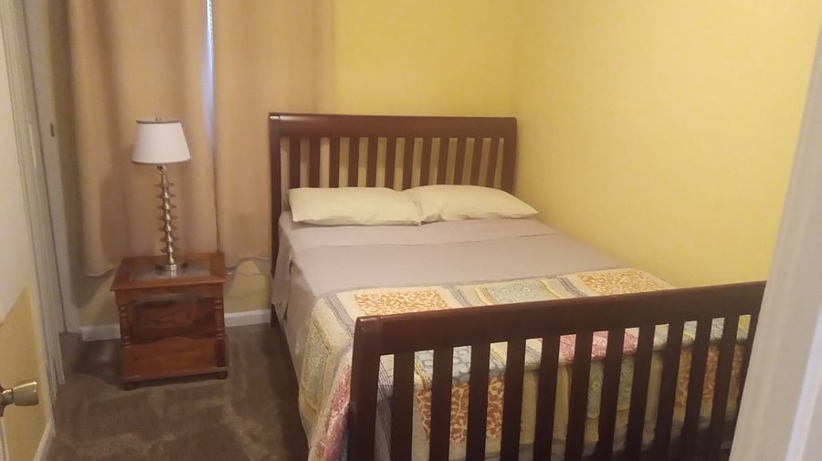 Furnished Finder property 587151_1 photo 7
