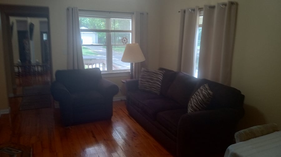 Furnished Finder property 587151_1 photo 8