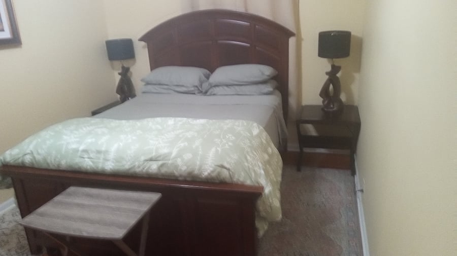 Furnished Finder property 587151_1 photo 9