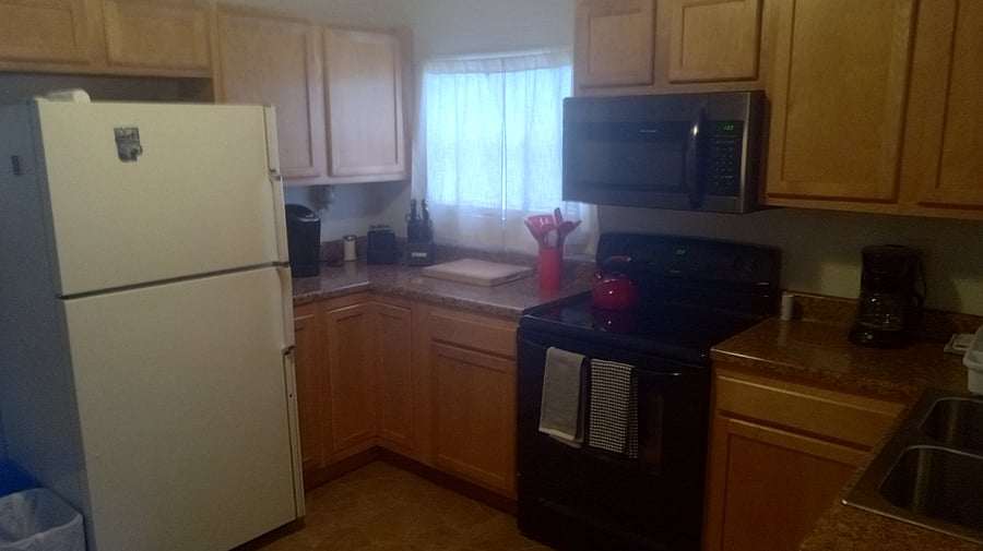 Furnished Finder property 587151_1 photo 10