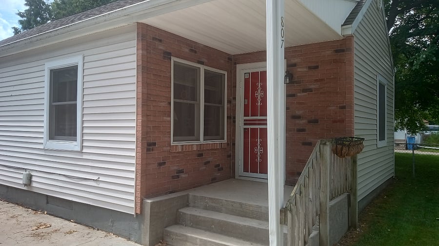 Furnished Finder property 587151_1 photo 11