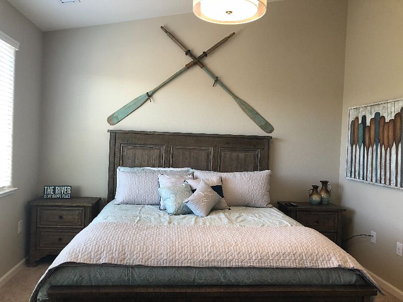 Furnished Finder property 587160_1 photo 1