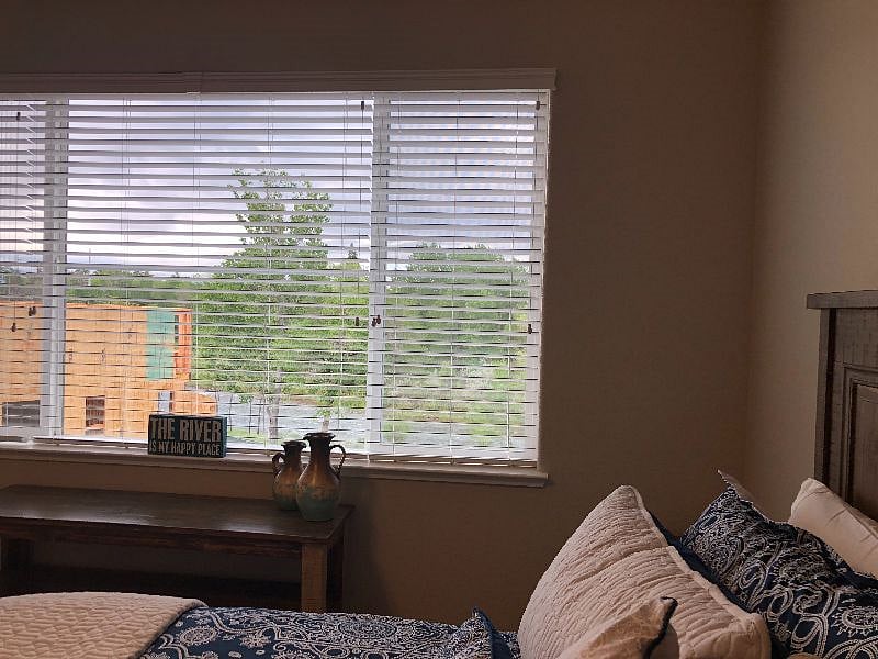 Furnished Finder property 587160_1 photo 5