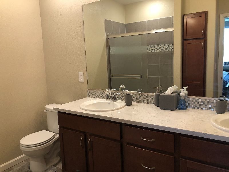 Furnished Finder property 587160_1 photo 7