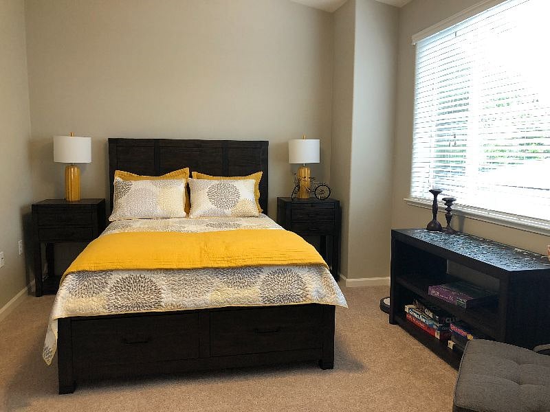 Furnished Finder property 587160_1 photo 6