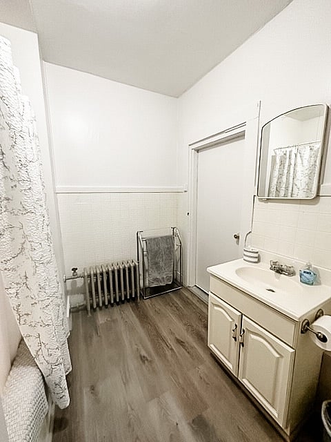 Furnished Finder property 587166_1 photo 6
