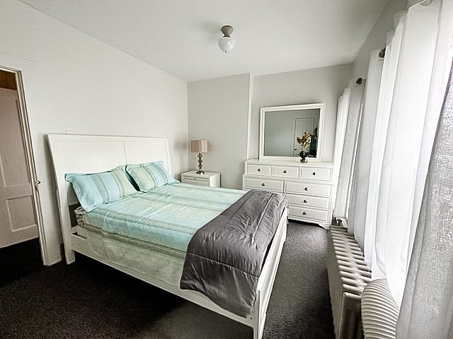 Furnished Finder property 587166_1 photo 7