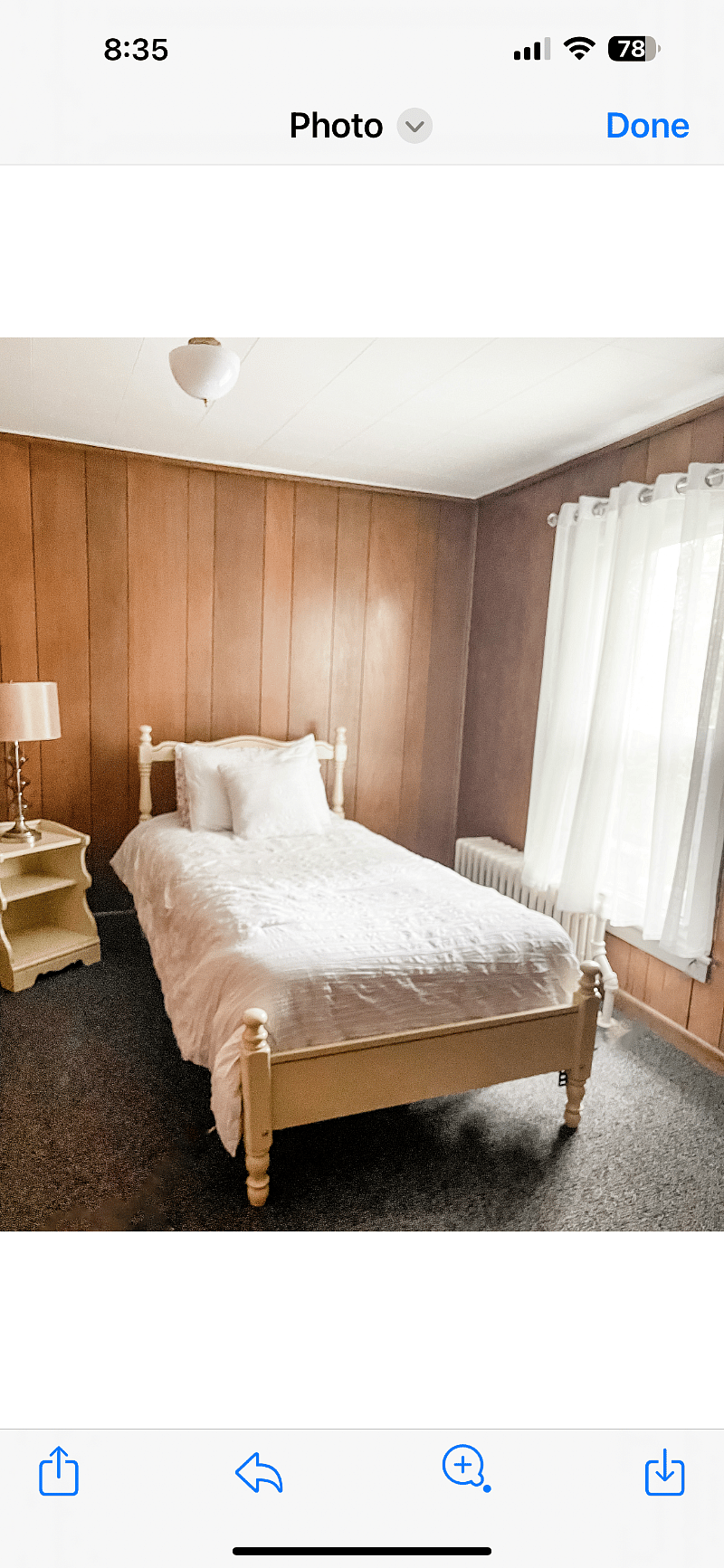 Furnished Finder property 587166_1 photo 10