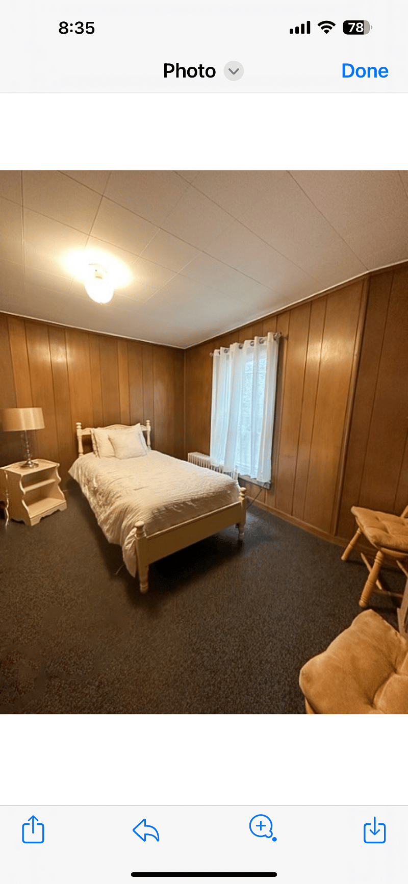 Furnished Finder property 587166_1 photo 11