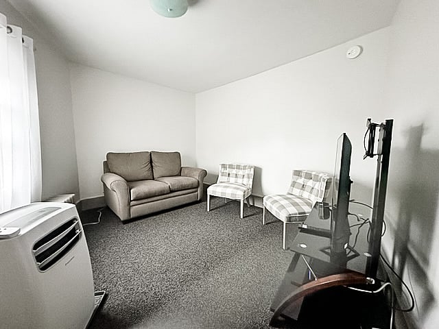 Furnished Finder property 587166_1 photo 12