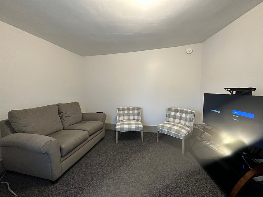 Furnished Finder property 587166_1 photo 13