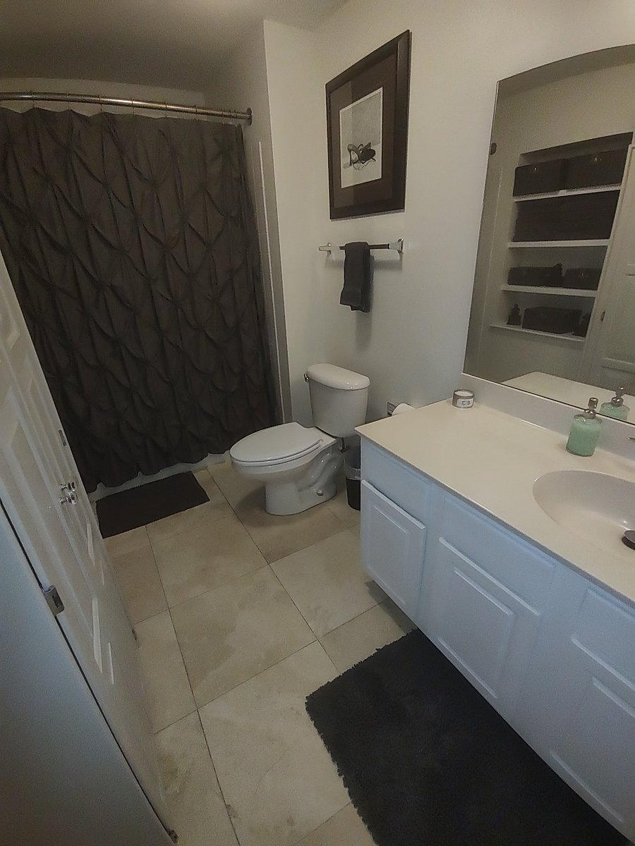 Furnished Finder property 587174_1 photo 5