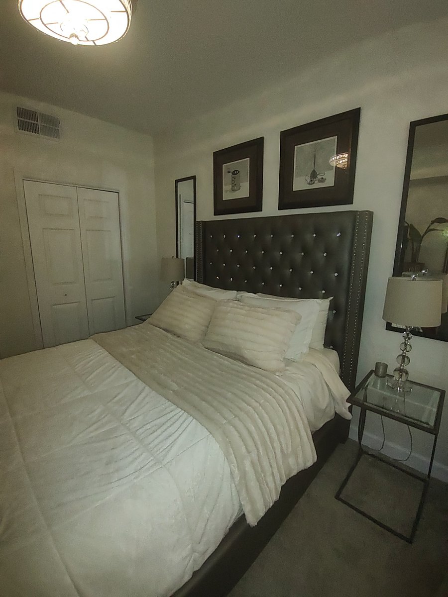 Furnished Finder property 587174_1 photo 4