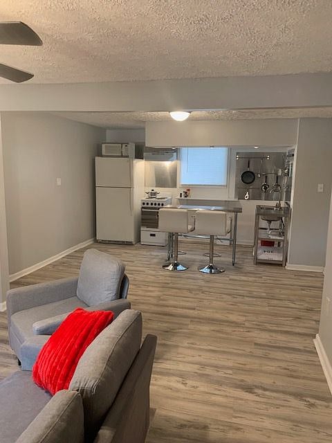 Furnished Finder property 587180_1 photo 3