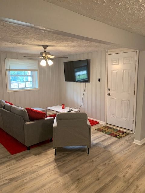 Furnished Finder property 587180_1 photo 4