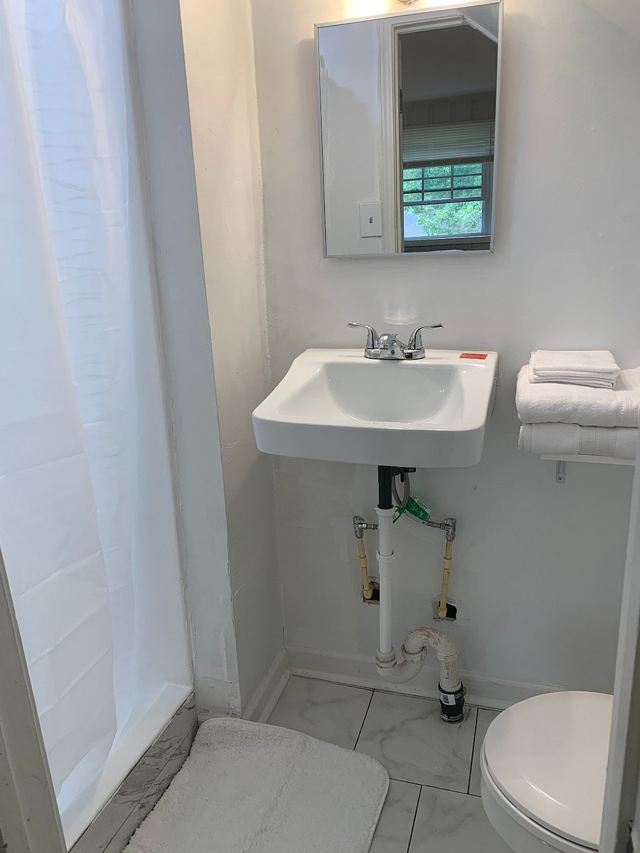 Furnished Finder property 587180_1 photo 5