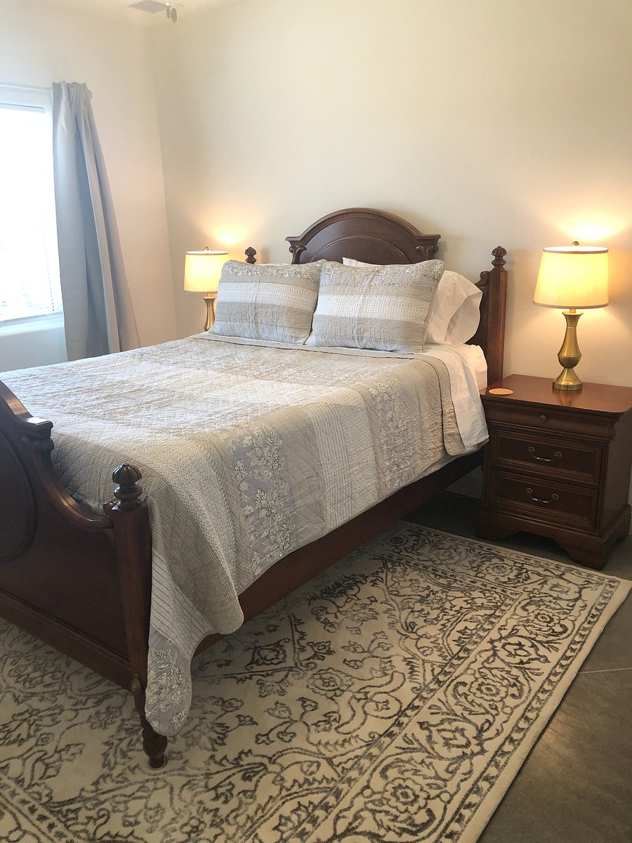Furnished Finder property 587182_1 photo 3