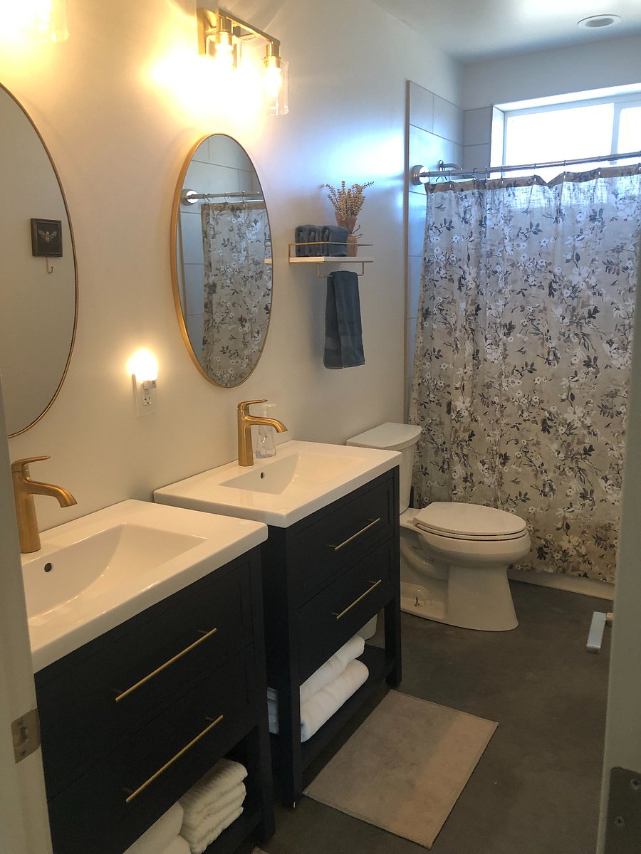 Furnished Finder property 587182_1 photo 4