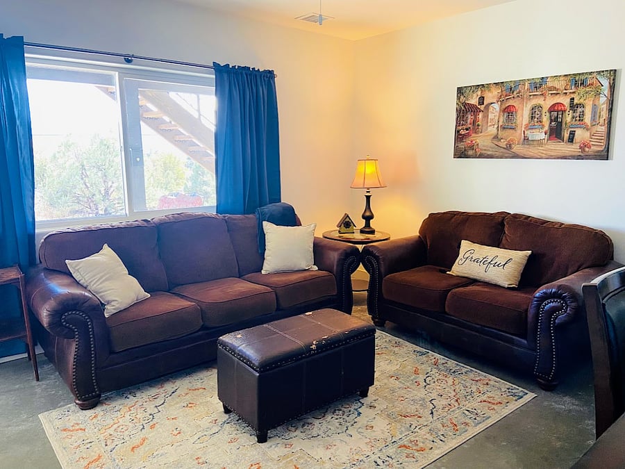 Furnished Finder property 587182_1 photo 6