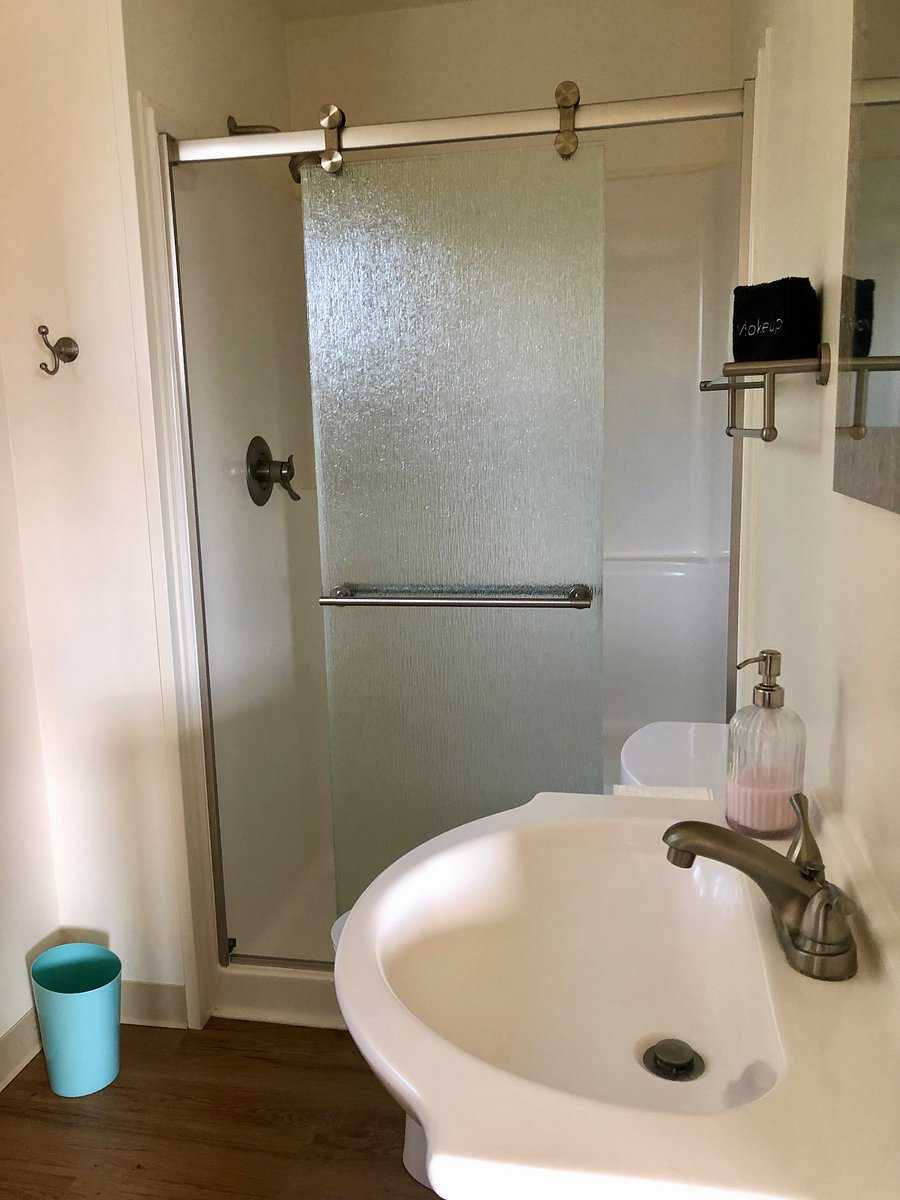 Furnished Finder property 587183_1 photo 5