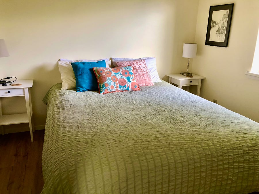 Furnished Finder property 587183_1 photo 8