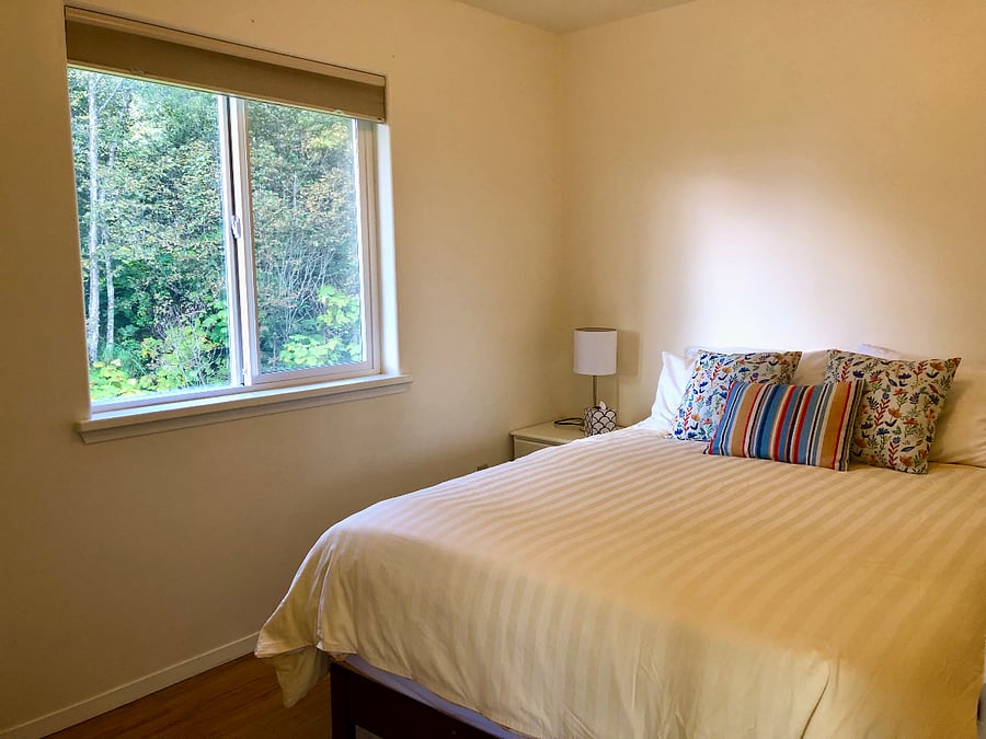 Furnished Finder property 587183_1 photo 9