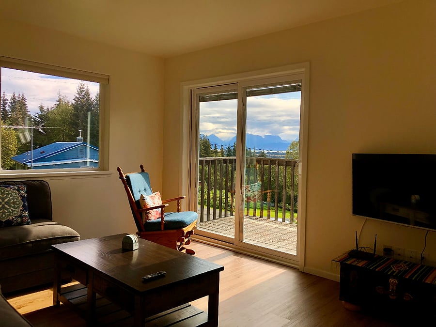Furnished Finder property 587183_1 photo 7