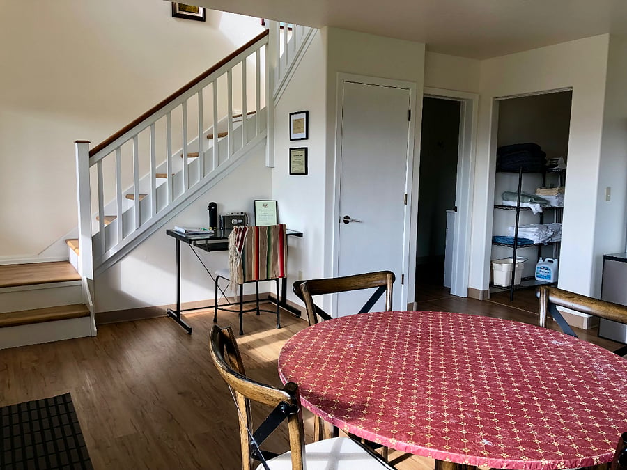 Furnished Finder property 587183_1 photo 4