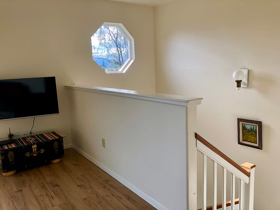 Furnished Finder property 587183_1 photo 6