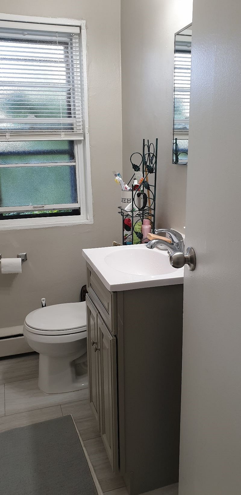 Furnished Finder property 587190_1 photo 7