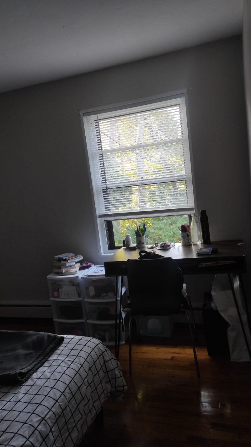 Furnished Finder property 587190_1 photo 15