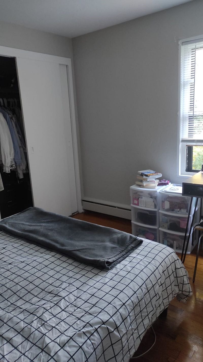 Furnished Finder property 587190_1 photo 13
