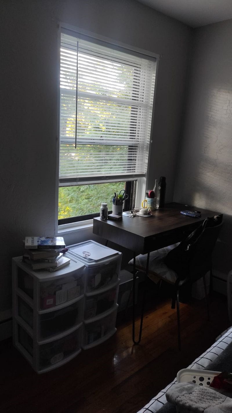 Furnished Finder property 587190_1 photo 14