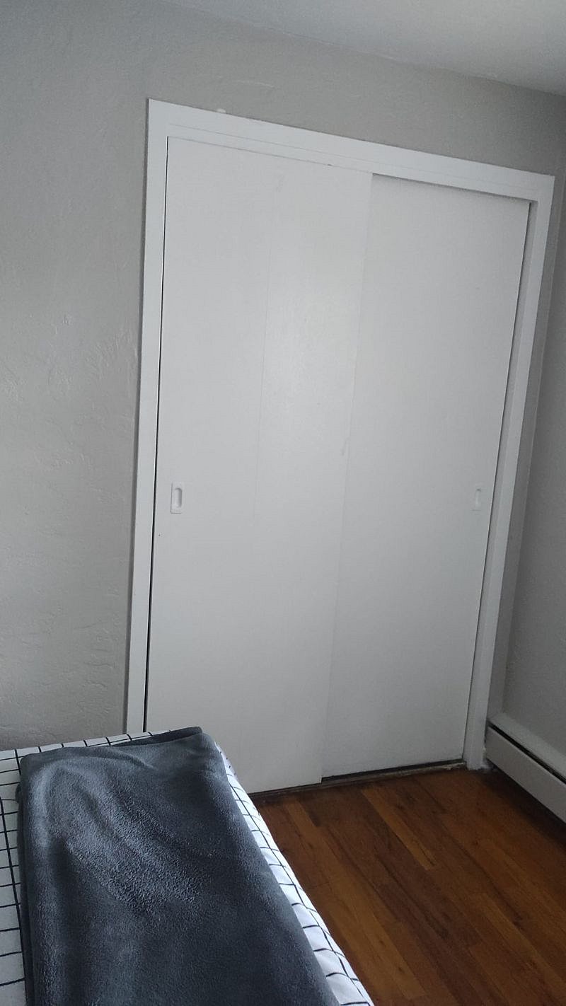 Furnished Finder property 587190_1 photo 12