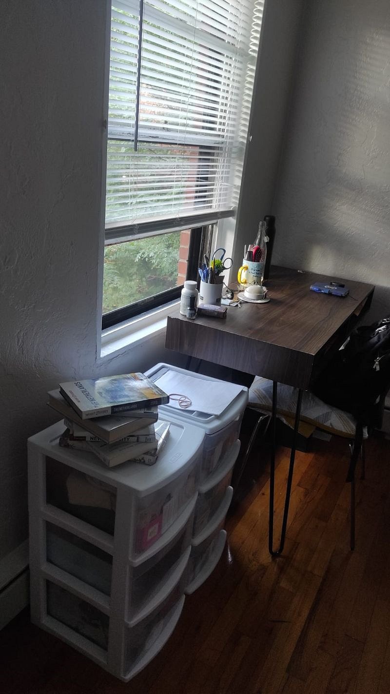 Furnished Finder property 587190_1 photo 16
