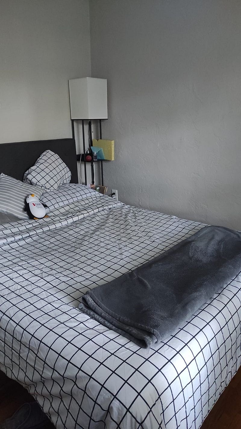 Furnished Finder property 587190_1 photo 10