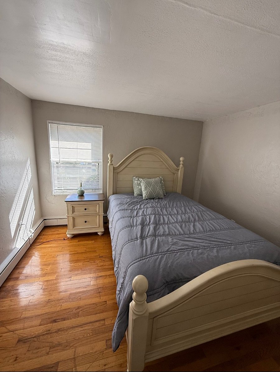 Furnished Finder property 587190_1 photo 17