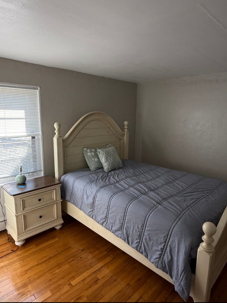 Furnished Finder property 587190_1 photo 18