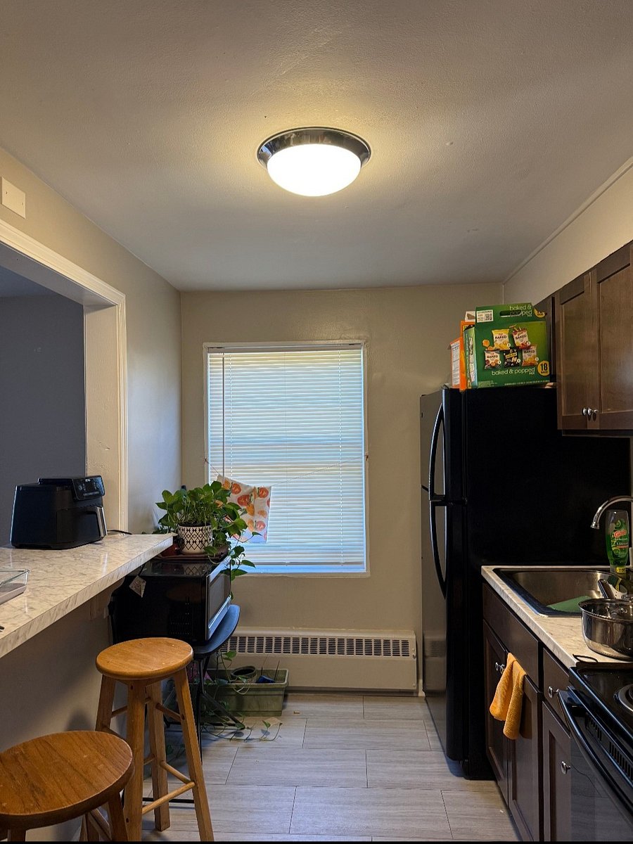 Furnished Finder property 587190_1 photo 3