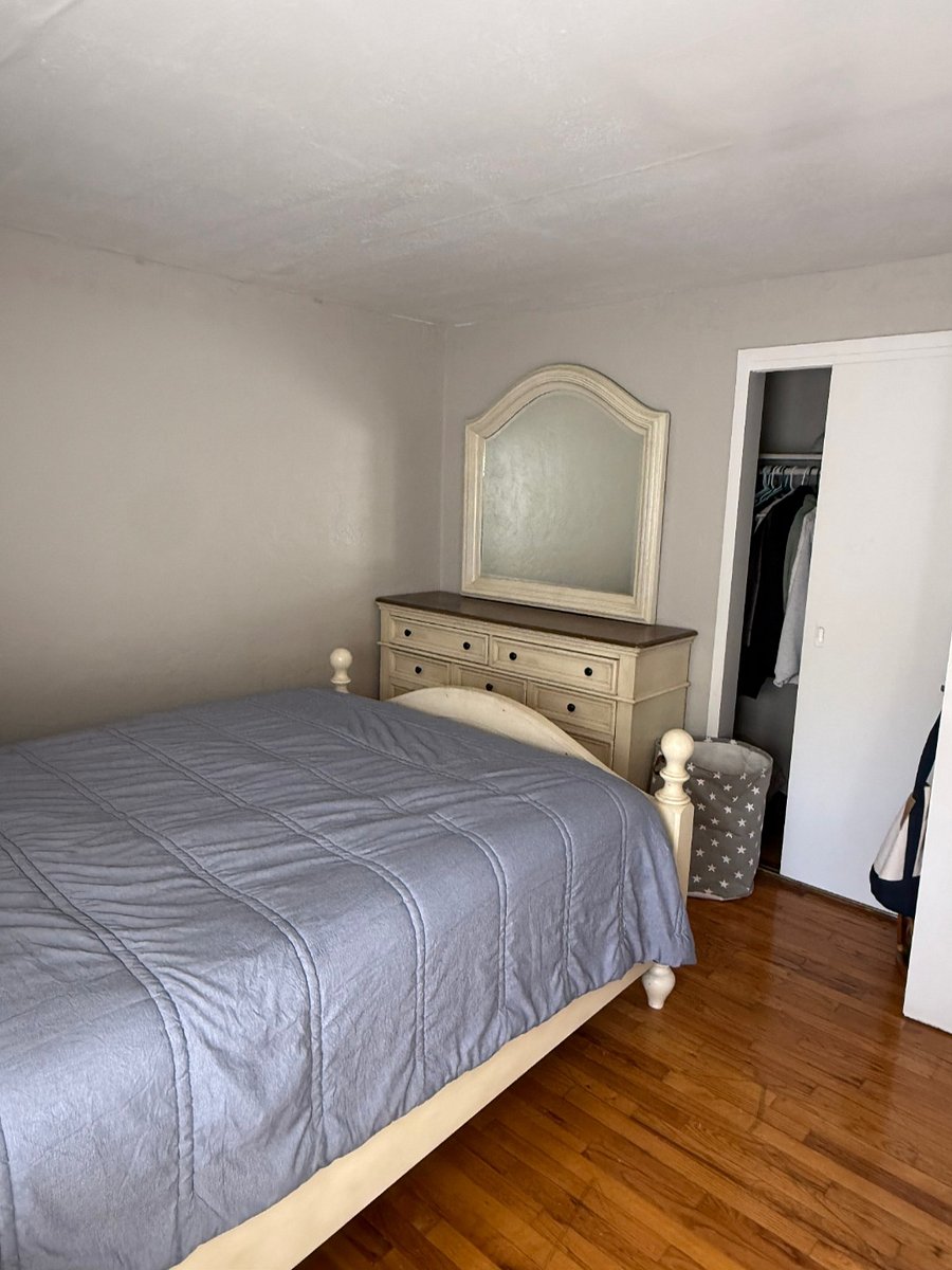 Furnished Finder property 587190_1 photo 19