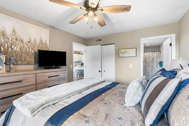 Furnished Finder property 587193_1 photo 5