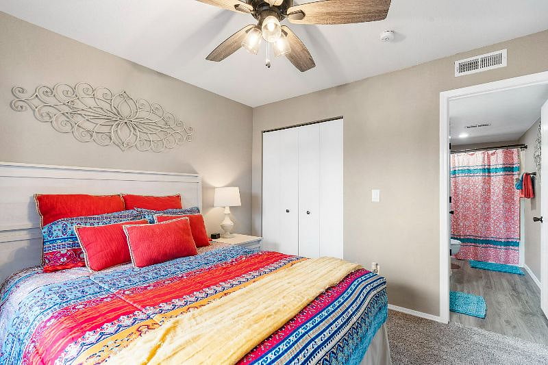 Furnished Finder property 587193_1 photo 7
