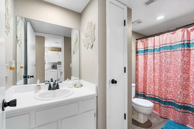 Furnished Finder property 587193_1 photo 8