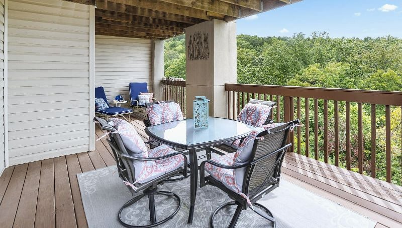 Furnished Finder property 587193_1 photo 12