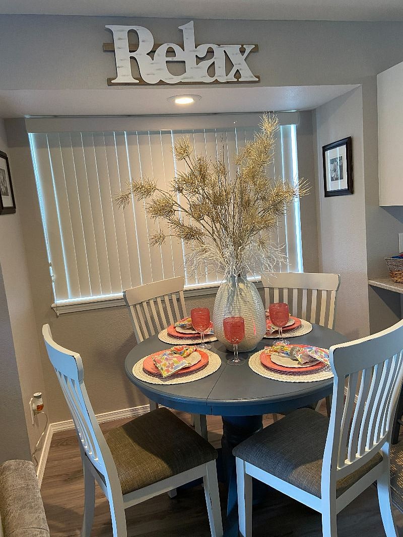 Furnished Finder property 587193_1 photo 9