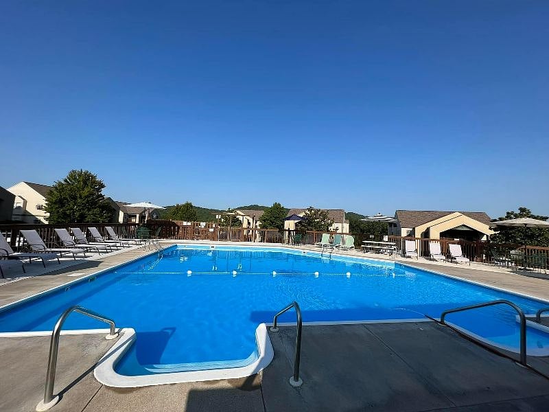 Furnished Finder property 587193_1 photo 16