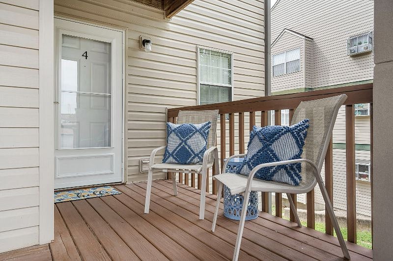 Furnished Finder property 587193_1 photo 13